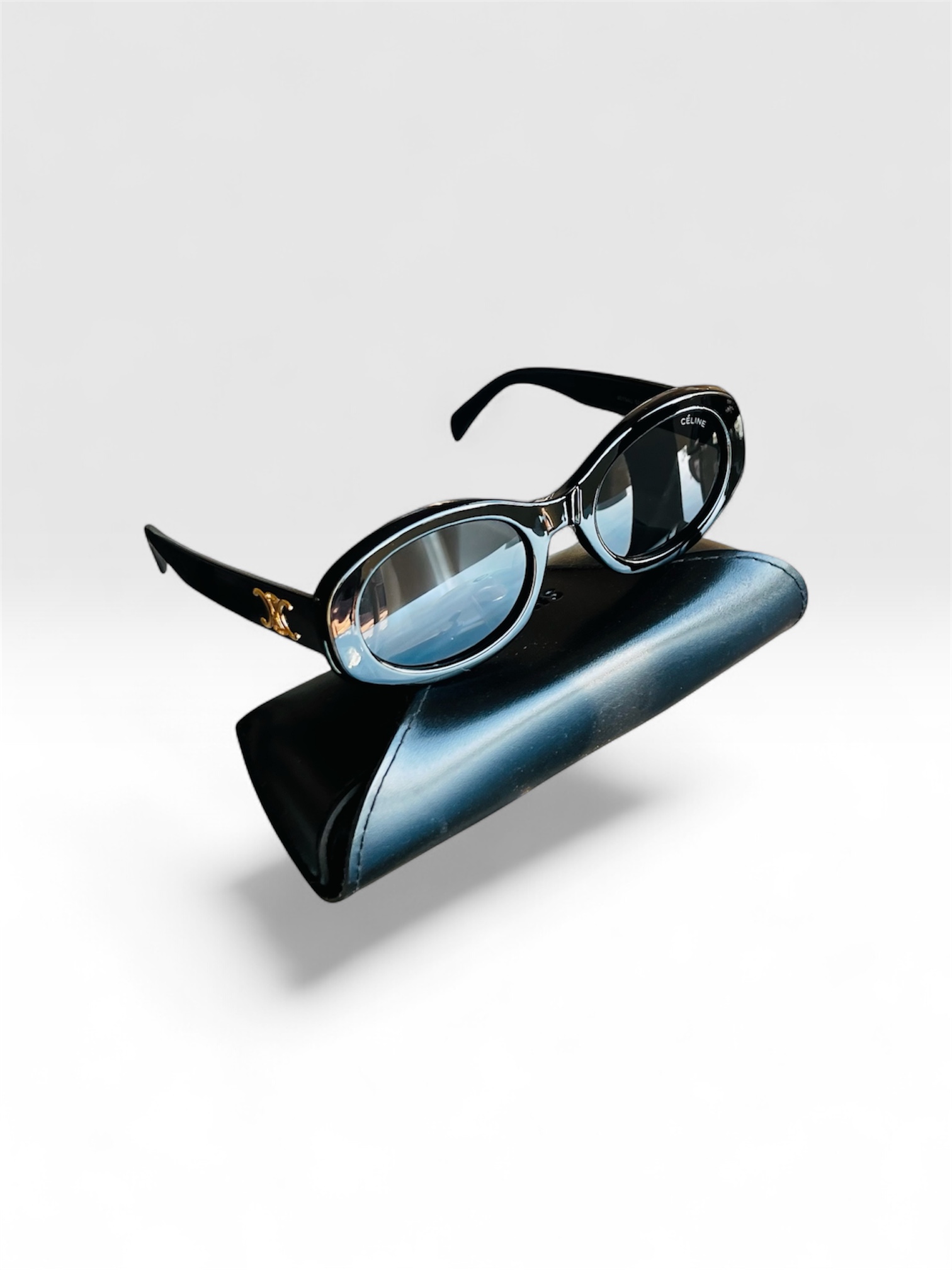 Chichi Sunglasses - Image 2